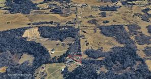 863 Vz County Road 1213 - Photo 11