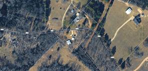 863 Vz County Road 1213 - Photo 12