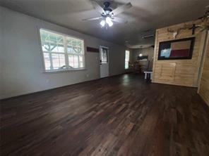 863 Vz County Road 1213 - Photo 13