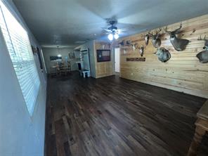 863 Vz County Road 1213 - Photo 14