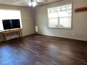 863 Vz County Road 1213 - Photo 15
