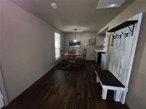 863 Vz County Road 1213 - Photo 16