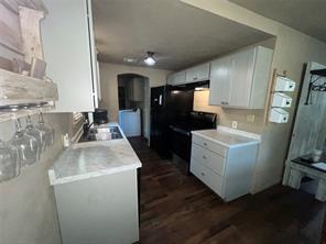 863 Vz County Road 1213 - Photo 17