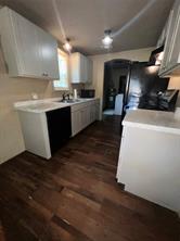 863 Vz County Road 1213 - Photo 18