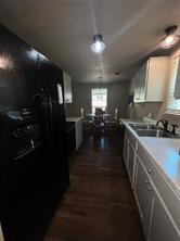 863 Vz County Road 1213 - Photo 19