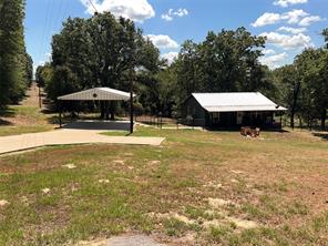 863 Vz County Road 1213 - Photo 2
