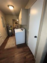 863 Vz County Road 1213 - Photo 20