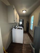 863 Vz County Road 1213 - Photo 21
