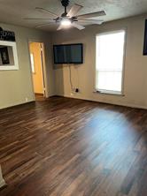 863 Vz County Road 1213 - Photo 23