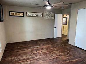 863 Vz County Road 1213 - Photo 24