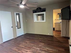 863 Vz County Road 1213 - Photo 25