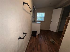 863 Vz County Road 1213 - Photo 27