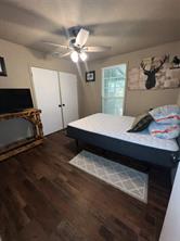 863 Vz County Road 1213 - Photo 28