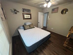863 Vz County Road 1213 - Photo 29
