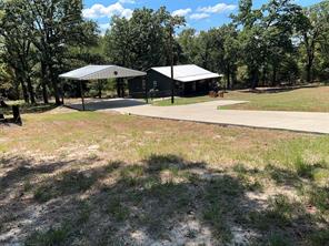 863 Vz County Road 1213 - Photo 3