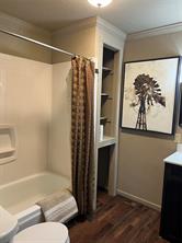 863 Vz County Road 1213 - Photo 31