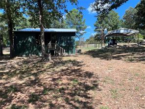 863 Vz County Road 1213 - Photo 33