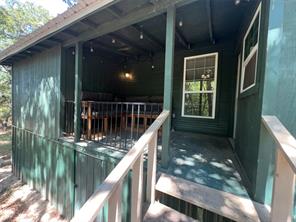 863 Vz County Road 1213 - Photo 34