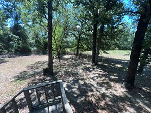 863 Vz County Road 1213 - Photo 35