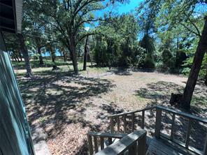 863 Vz County Road 1213 - Photo 36