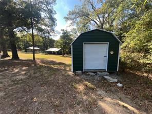 863 Vz County Road 1213 - Photo 37