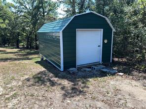 863 Vz County Road 1213 - Photo 38