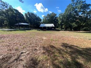 863 Vz County Road 1213 - Photo 4
