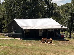 863 Vz County Road 1213 - Photo 5