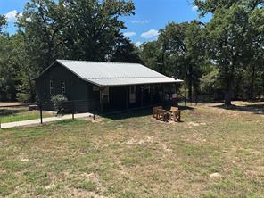 863 Vz County Road 1213 - Photo 6