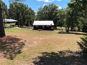 863 Vz County Road 1213 - Photo 7
