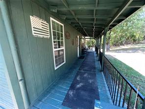 863 Vz County Road 1213 - Photo 9