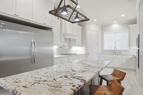 3857 County Road 2156 - Photo 11