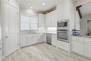 3857 County Road 2156 - Photo 12