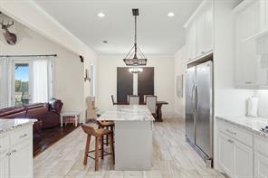 3857 County Road 2156 - Photo 13