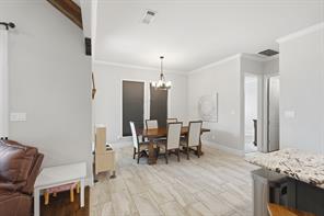3857 County Road 2156 - Photo 14