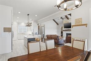 3857 County Road 2156 - Photo 15