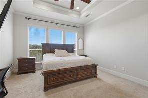 3857 County Road 2156 - Photo 16