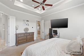 3857 County Road 2156 - Photo 17