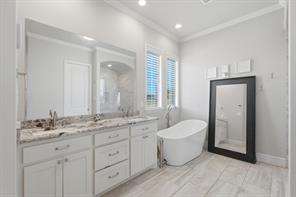 3857 County Road 2156 - Photo 18