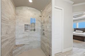 3857 County Road 2156 - Photo 19