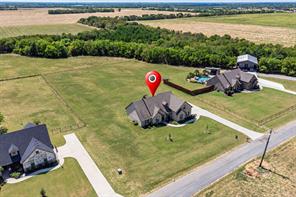 3857 County Road 2156 - Photo 2