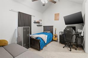 3857 County Road 2156 - Photo 20
