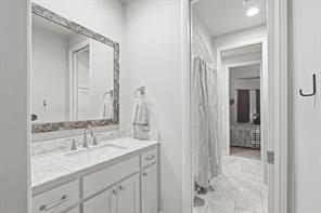 3857 County Road 2156 - Photo 21