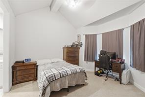 3857 County Road 2156 - Photo 22