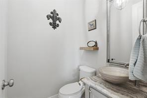 3857 County Road 2156 - Photo 24