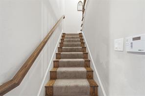 3857 County Road 2156 - Photo 25