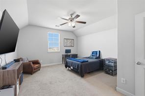 3857 County Road 2156 - Photo 26