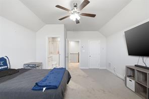 3857 County Road 2156 - Photo 27