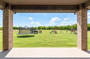 3857 County Road 2156 - Photo 28