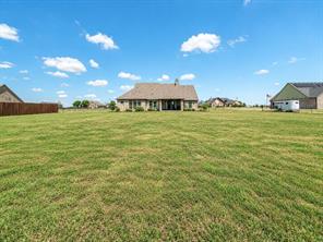 3857 County Road 2156 - Photo 29